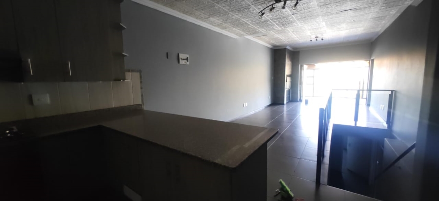 3 Bedroom Property for Sale in Seemeeu Park Western Cape